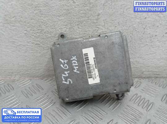 ЭБУ (модуль) ESP на Acura MDX (YD2)
