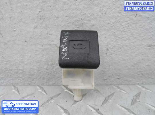 Ручка открывания на Pontiac Vibe