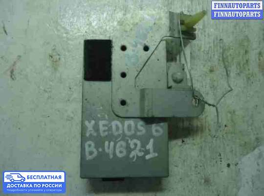ЭБУ прочее на Mazda Xedos 6 CA