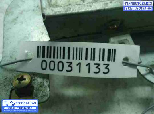 ЭБУ прочее на Mazda Xedos 6 CA