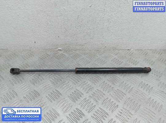 Амортизатор крышки багажника на Honda Pilot II (YF3,YF4)