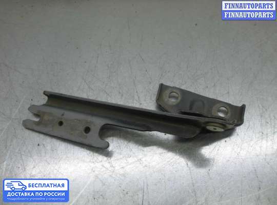 Петля капота на Mazda 626 V GF