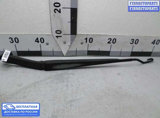 Поводок дворника на Hyundai Elantra IV (HD)