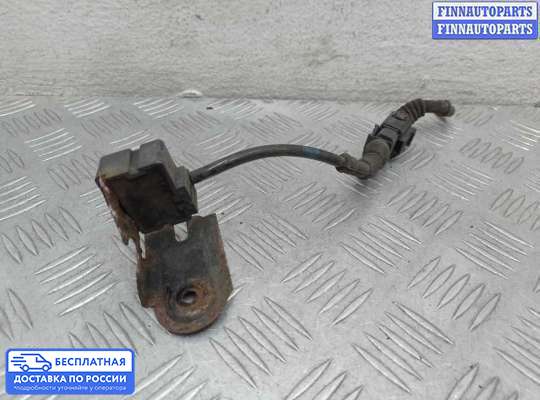 Датчик прочий на Volkswagen Phaeton (3D)