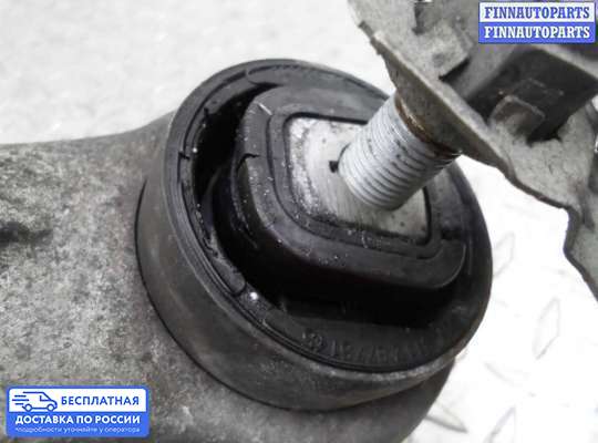 Рычаг подвески на BMW 5 (F10/F11)