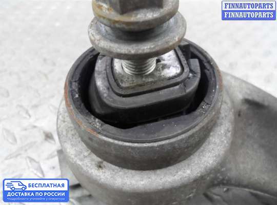 Рычаг подвески на BMW 5 (F10/F11)