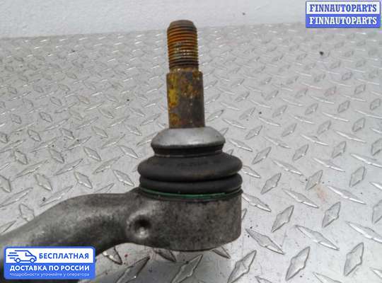 Рычаг подвески на BMW 5 (F10/F11)