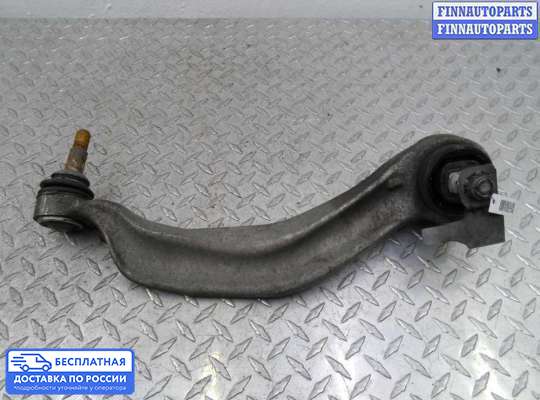 Рычаг подвески на BMW 5 (F10/F11)