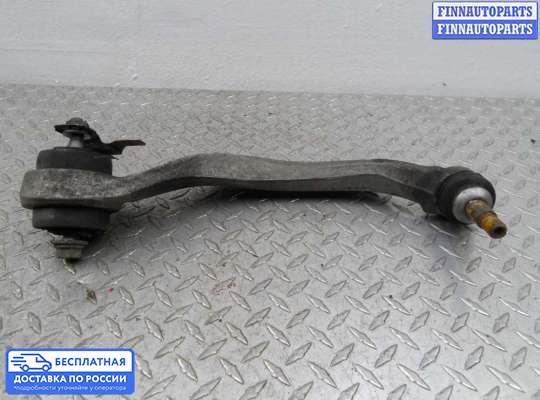 Рычаг подвески на BMW 5 (F10/F11)