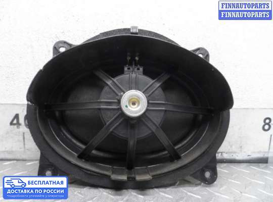 Аудиотехника на Toyota Venza (GV10)