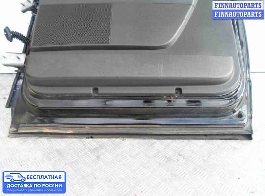 Петля двери на Lincoln Navigator III (U326)