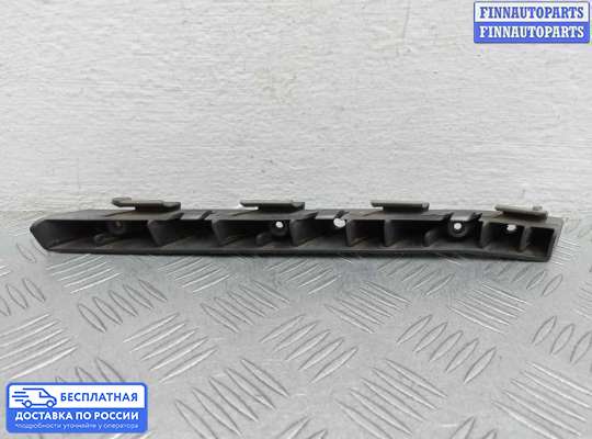 Кронштейн фары на Hyundai Sonata VII (LF)