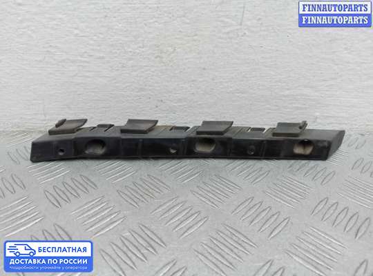 Кронштейн фары на Hyundai Sonata VII (LF)