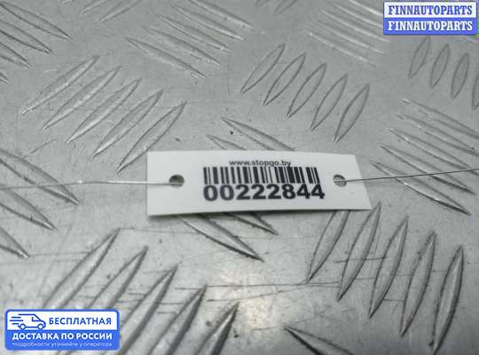 Замок зажигания с ключом на Suzuki Grand Vitara II (JB, TD54)