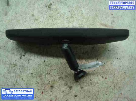 Зеркало салонное на Suzuki XL7 II