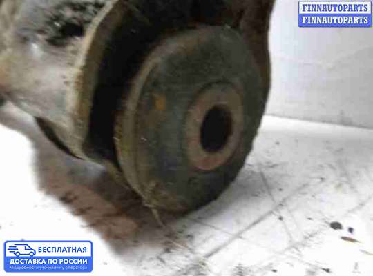 Рычаг подвески на Mercedes-Benz Vito (W638)