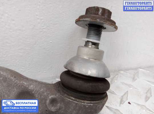 Рычаг подвески на Mercedes-Benz S (W222)