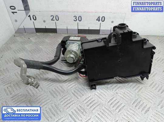 Датчик прочий на Volkswagen Phaeton (3D)