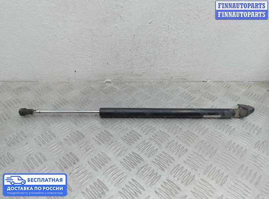 Амортизатор крышки багажника на Mazda CX-7