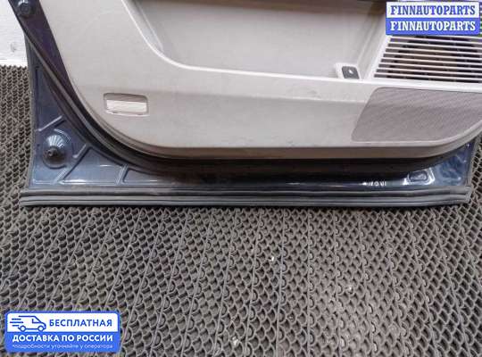 Стеклоподъемник электрический на Honda Pilot II (YF3,YF4)