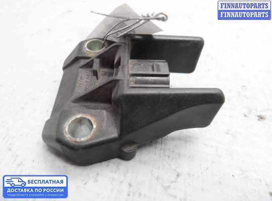 Датчик удара (Airbag) на Lexus LS IV (XF40)