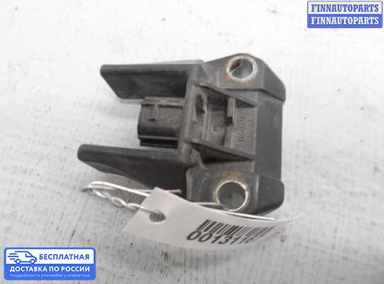 Датчик удара (Airbag) на Lexus LS IV (XF40)