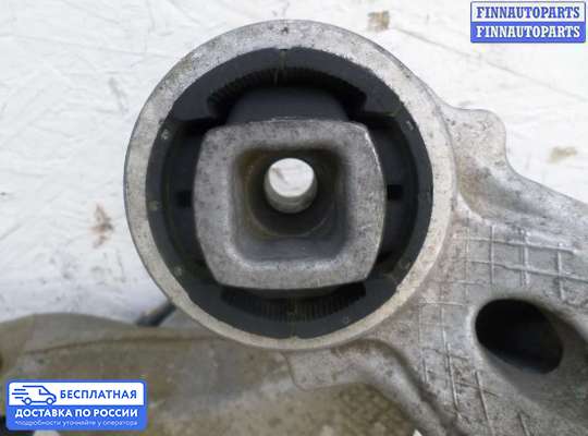Рычаг подвески на BMW 5 (E60/E61)