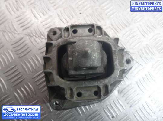 Подушка ДВС на BMW 6 (F06/F12/F13)