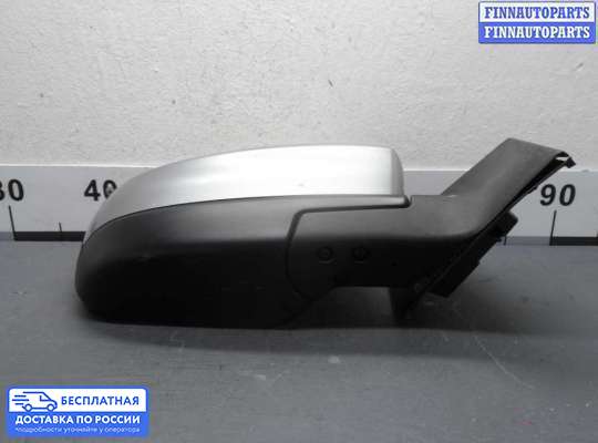 Зеркало боковое на Mazda CX-9 I (TB)