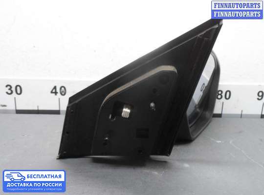 Зеркало боковое на Mazda CX-9 I (TB)