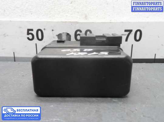 Блок предохранителей на Infiniti Q50 (V37)