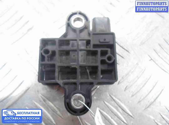 Датчик прочий на Honda Pilot II (YF3,YF4)
