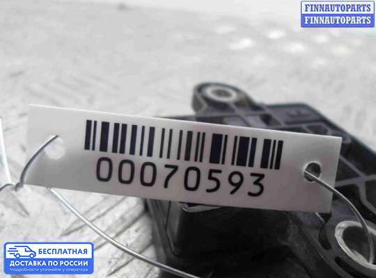 Датчик прочий на Honda Pilot II (YF3,YF4)