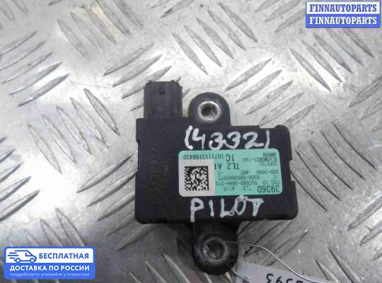 Датчик прочий на Honda Pilot II (YF3,YF4)