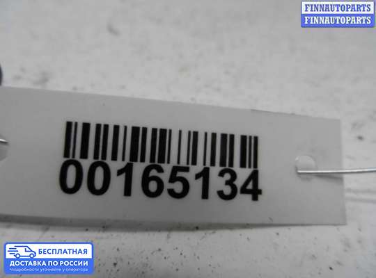 ЭБУ AIRBAG (электронный блок управления подушками безопасности) на Kia Sportage I (JA, K00)