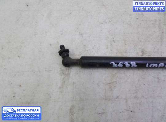 Амортизатор капота на Subaru Impreza III (GE, GH)