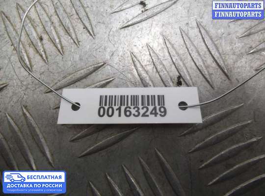 Педальный узел (педаль) на Kia Sorento III (UM)