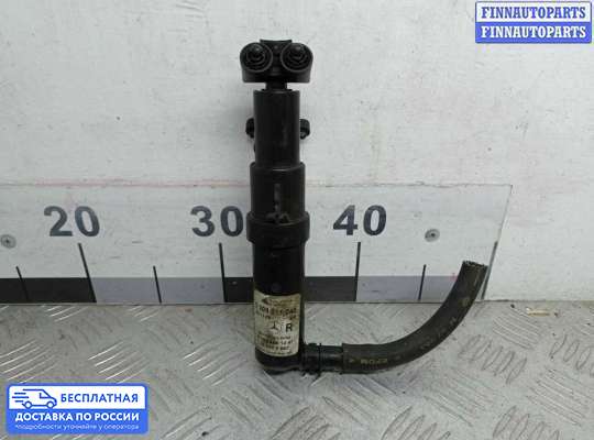 Форсунка омывателя фары / стекла на Mercedes-Benz B (W245)