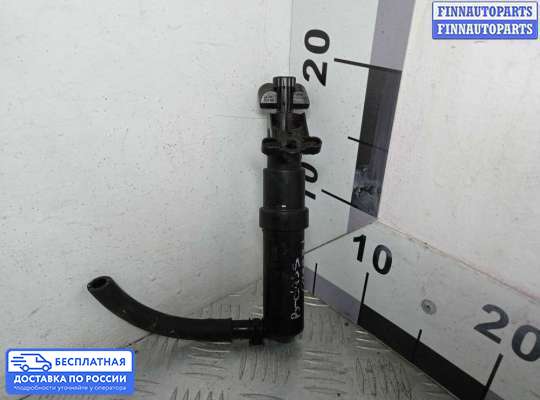 Форсунка омывателя фары / стекла на Mercedes-Benz B (W245)