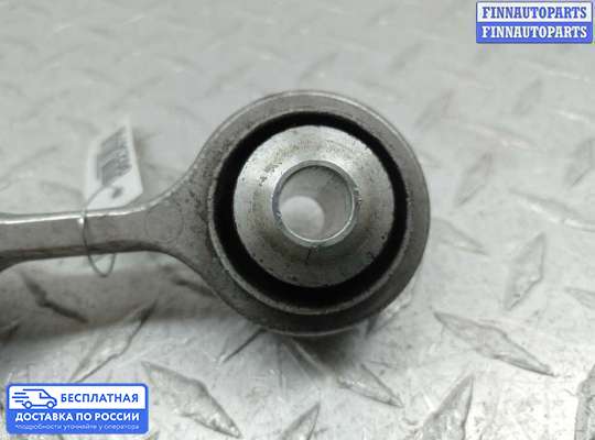 Рычаг подвески на BMW 7 (F01/F02)