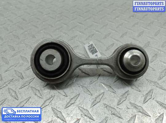 Рычаг подвески на BMW 7 (F01/F02)