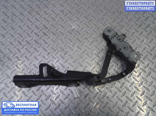Петля капота на BMW 3 (F30/F31)