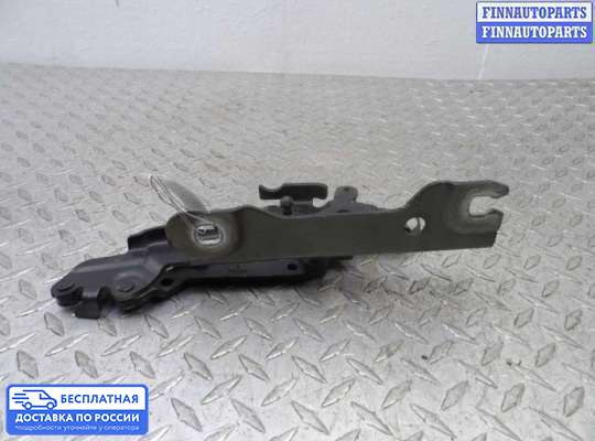 Петля капота на BMW 3 (F30/F31)