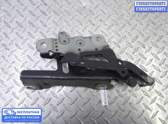 Петля капота на BMW 3 (F30/F31)