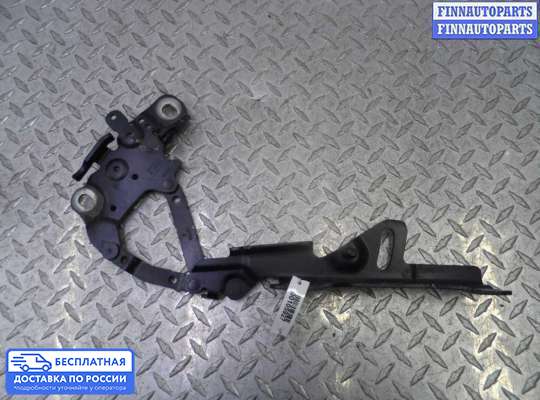 Петля капота на BMW 3 (F30/F31)