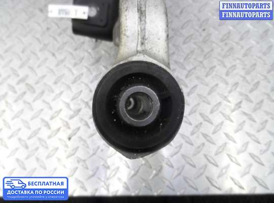 Ступица на Infiniti EX / QX50 (J50)