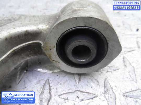 Ступица на Infiniti EX / QX50 (J50)