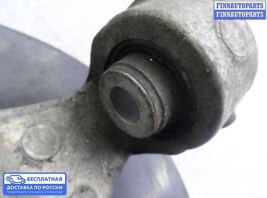 Ступица на Infiniti EX / QX50 (J50)