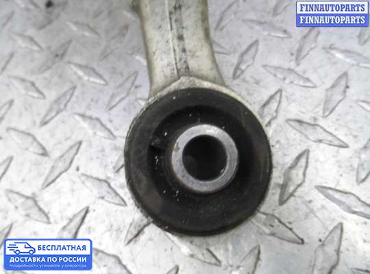 Ступица на Infiniti EX / QX50 (J50)