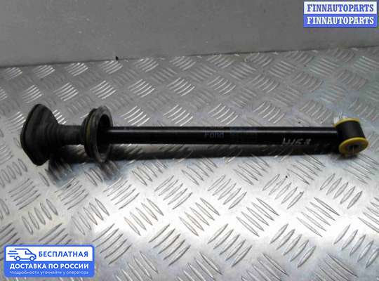 Ограничитель двери на Mercedes-Benz S (W221)